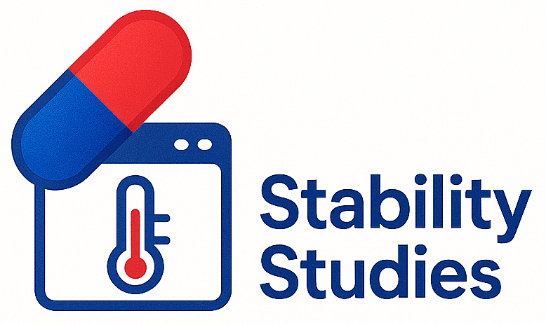 StabilityStudies.in